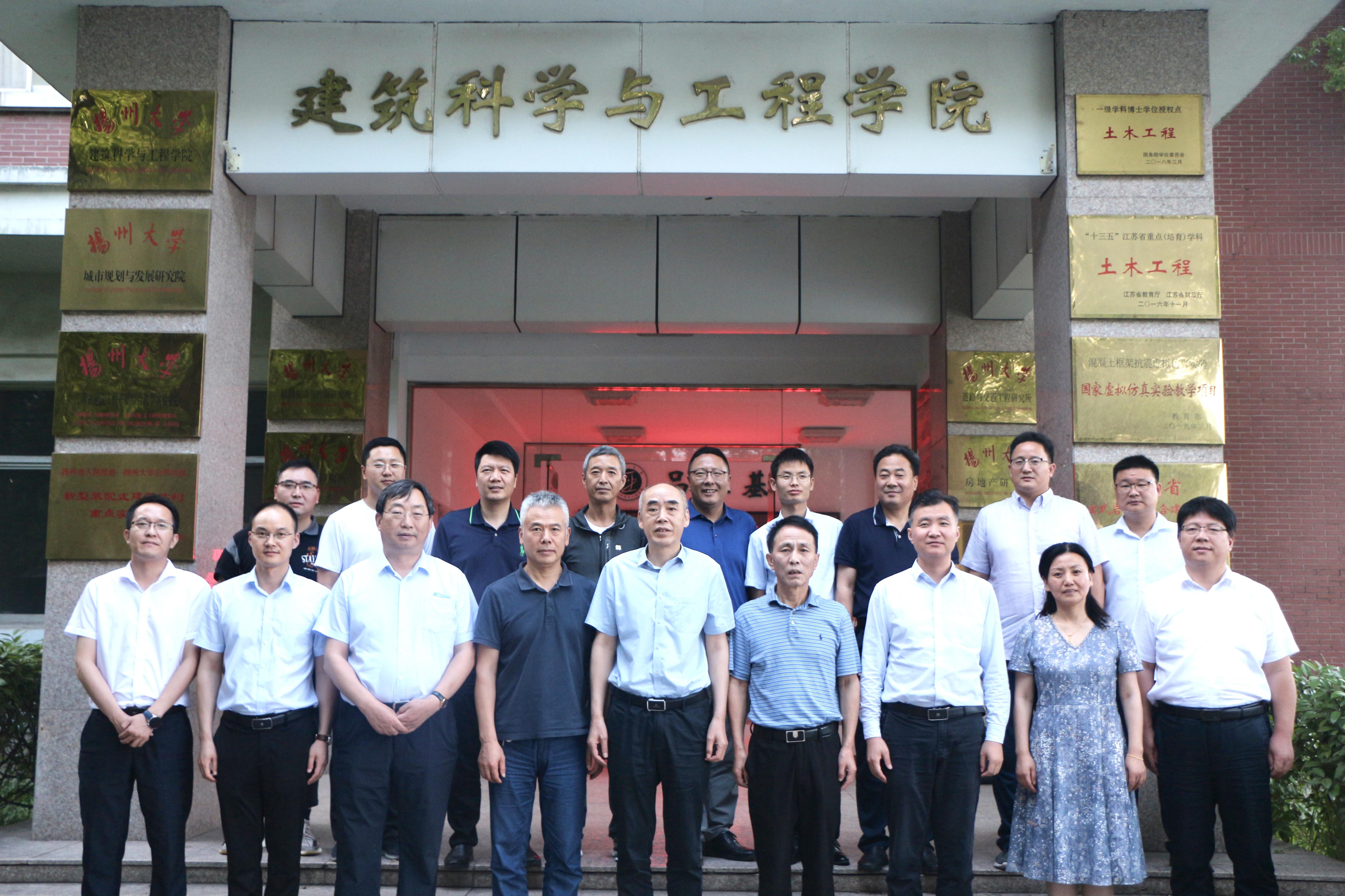 1687675707924237.jpg 7513806a736f7c56117c4864d8e46ba.jpg