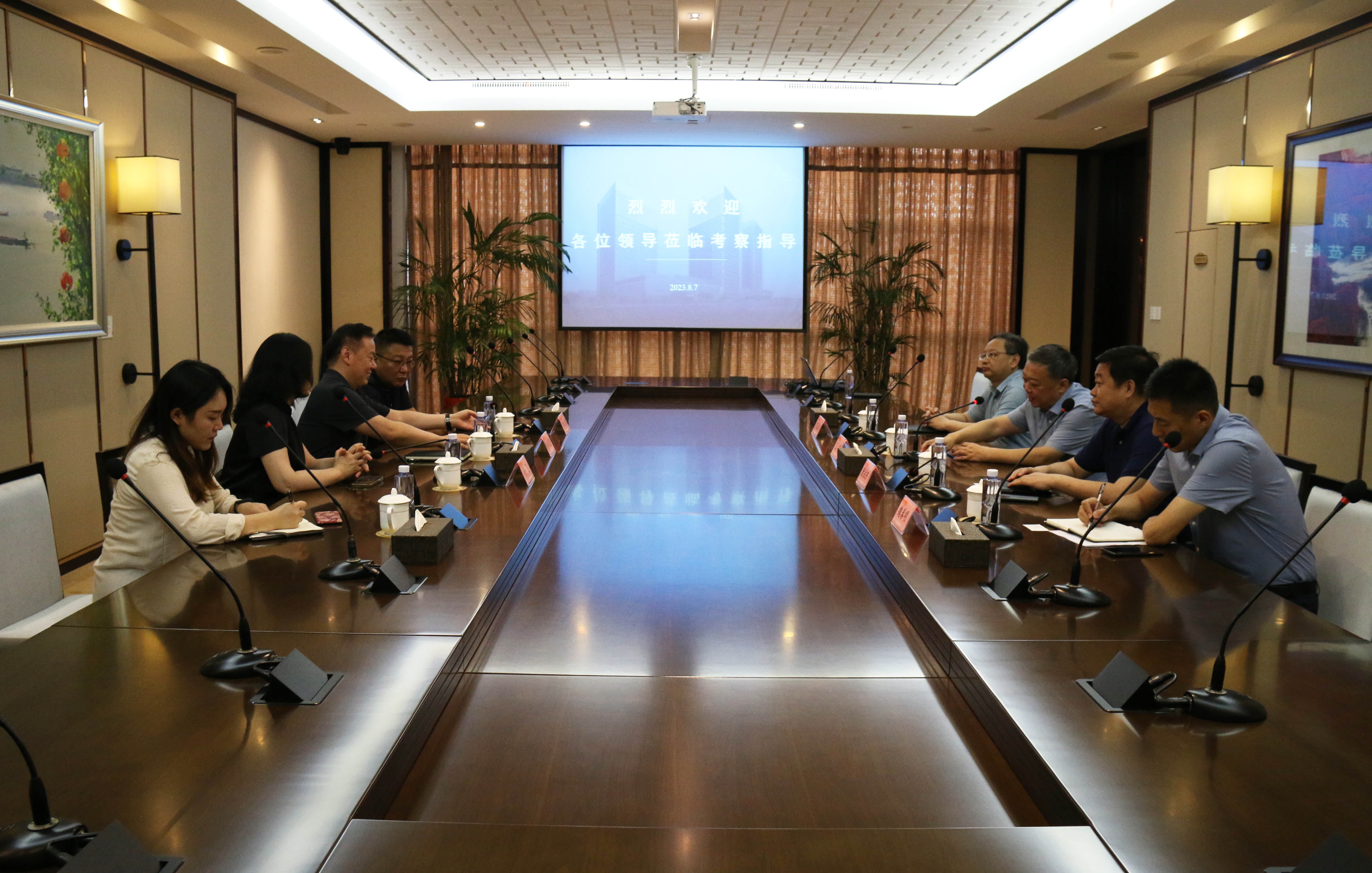 1691488743197654.jpg IMG_7411.JPG