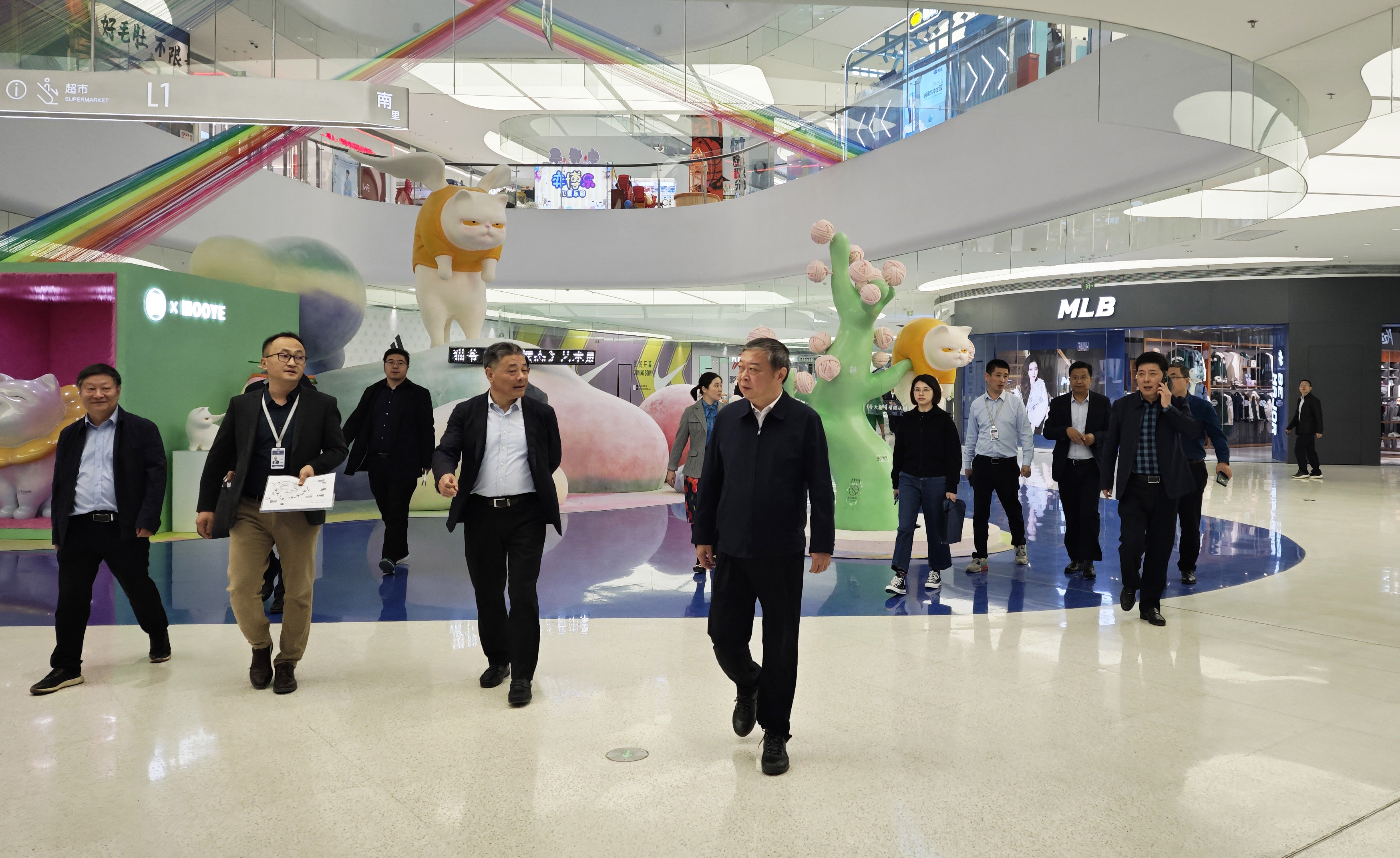 1699521739646262.jpg 走访sm广场.jpg