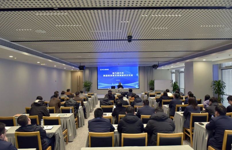 1772676122522237.png 123.png